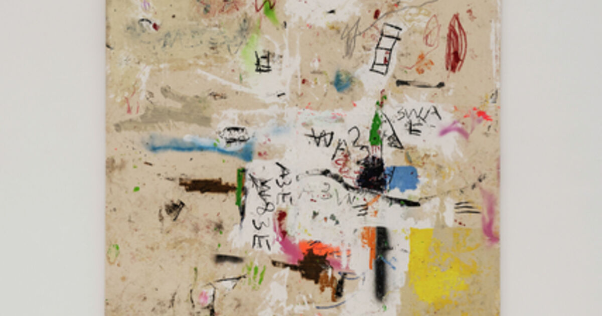 Benka - Biography, Shows, Articles & More | Artsy