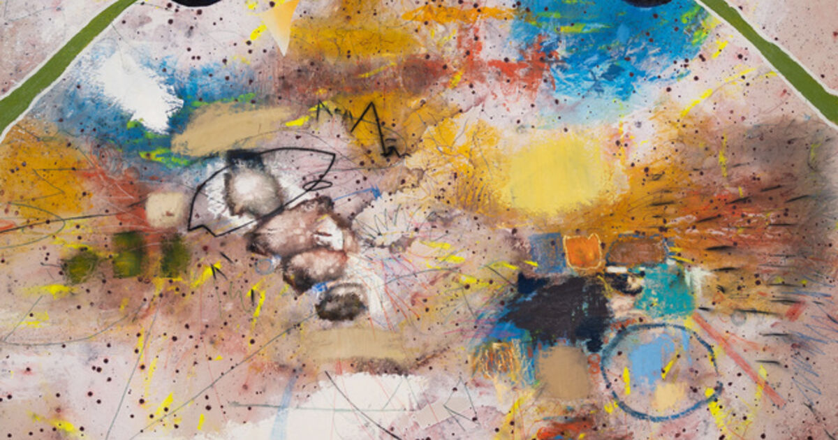 Alekander Rasmussen Alexander Rasmussen - Art & Prints for Sale | Artsy
