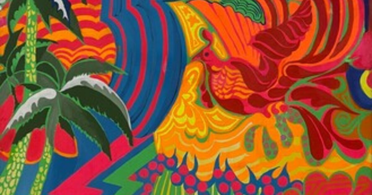 Sumner Artist robert sumner - Artworks for Sale & More | Artsy