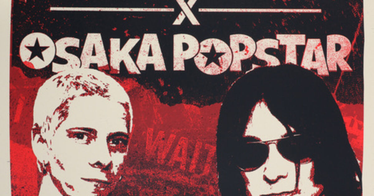 John Cafiero Artworks for Sale & More Artsy