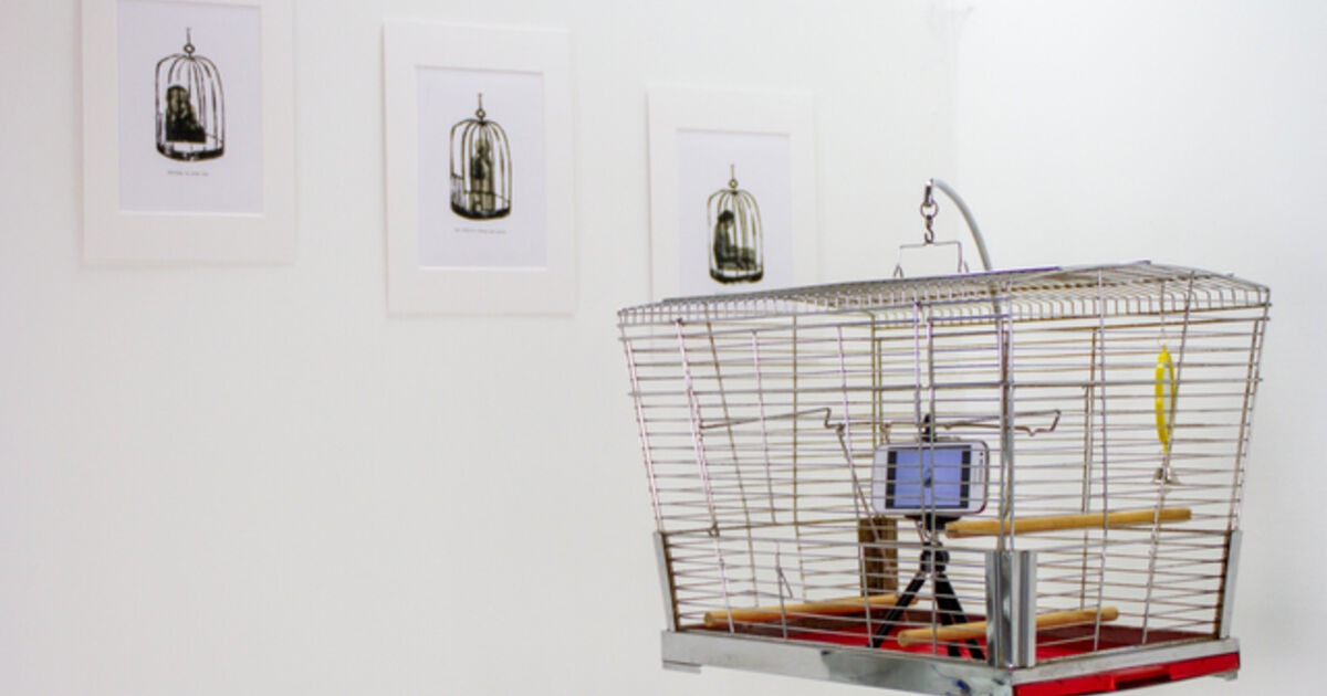 Tim Kirman - Artworks for Sale & More | Artsy