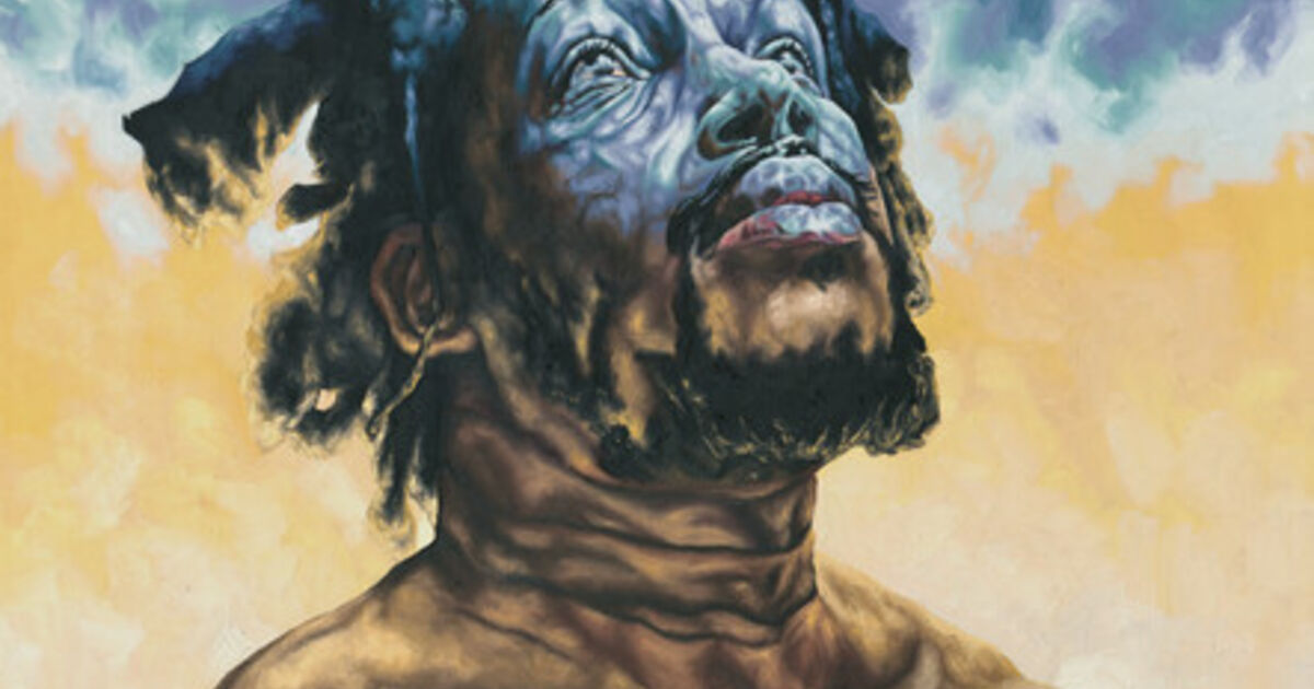Tim Shorter Timothy Short - Art & Prints for Sale | Artsy