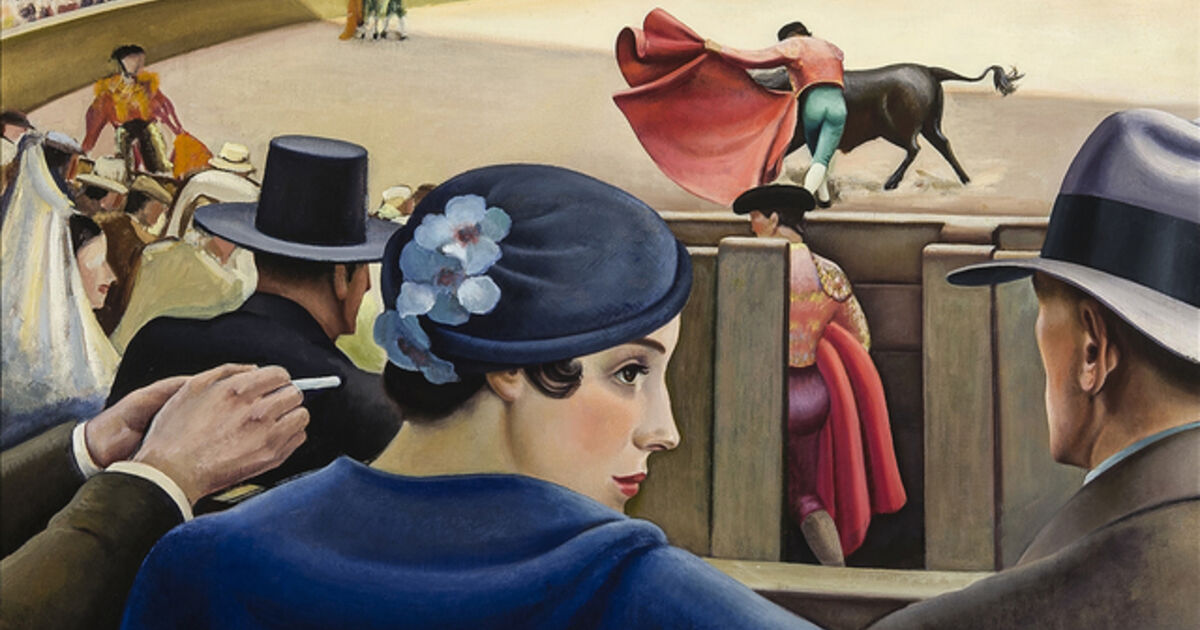 Edda Riedel Edna Reindel - Artworks for Sale & More | Artsy
