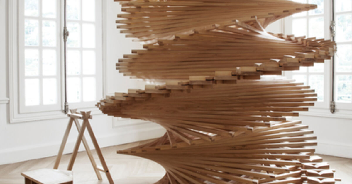 dir_ (INVISIBLE DESIGNS LAB.) - Bio & Shows on Artsy