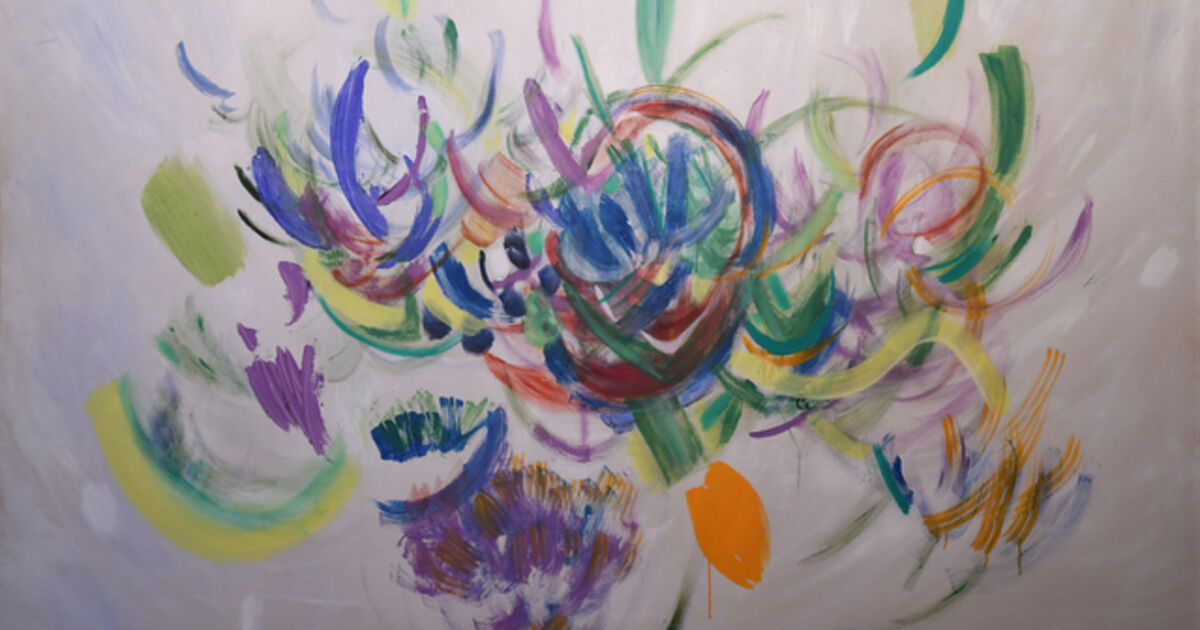 Ce Roser - Artworks for Sale & More | Artsy