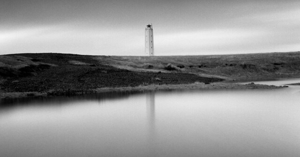 David Rathbone - Artworks for Sale & More | Artsy