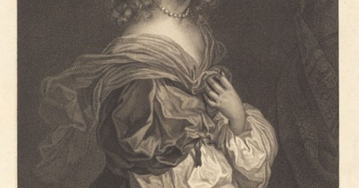 Pierre Alexandre Tardieu Artworks for Sale & More Artsy