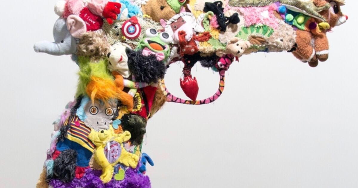 Suprina Suprina - Artworks for Sale & More | Artsy
