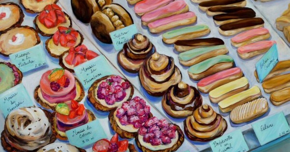 Dane Ridenour Dana Ridenour - Art & Prints for Sale | Artsy