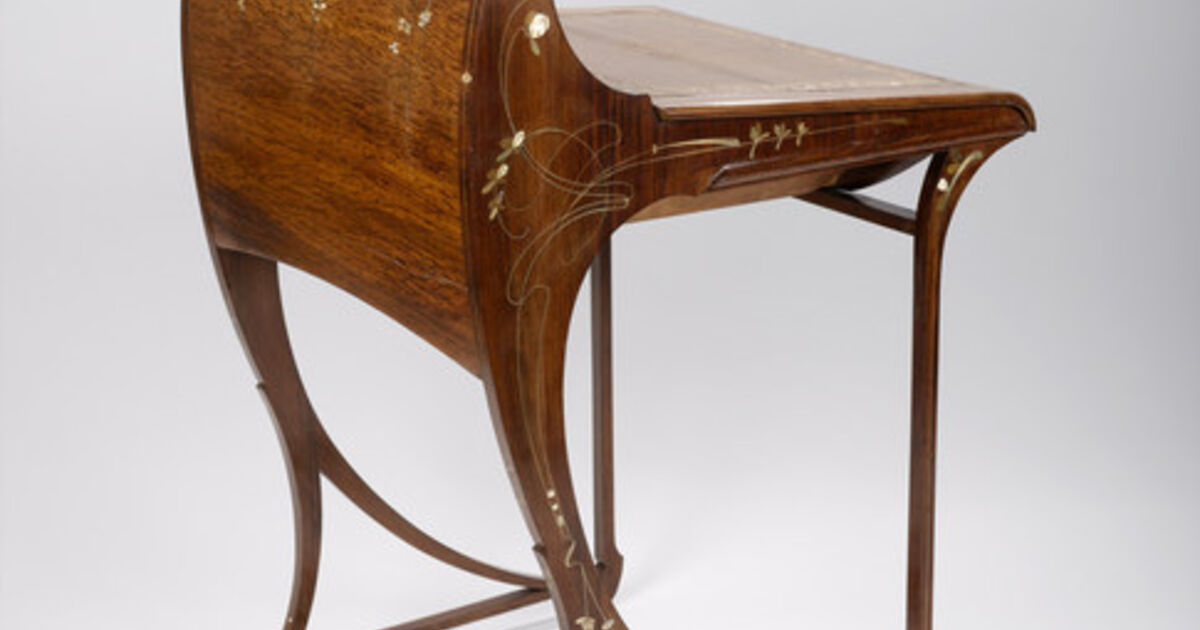 Carlo Zen Artworks for Sale & More Artsy