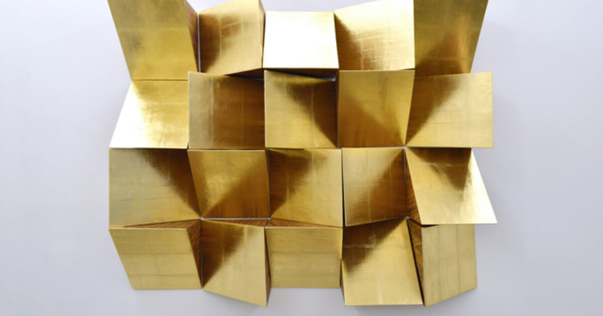 Aldo Chaparro - Artworks for Sale & More | Artsy