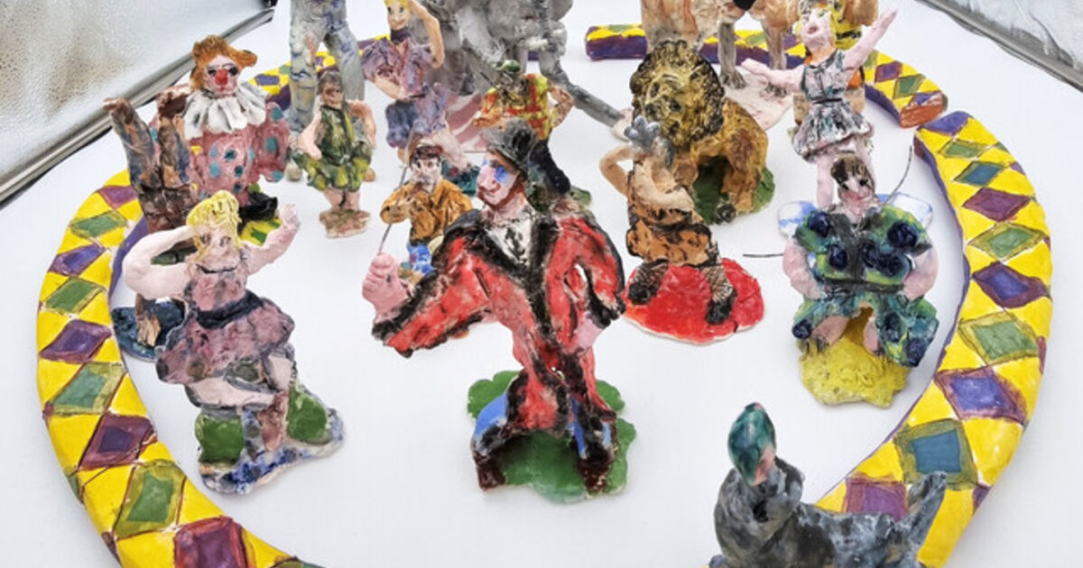 Ann Rothman - Artworks for Sale & More | Artsy