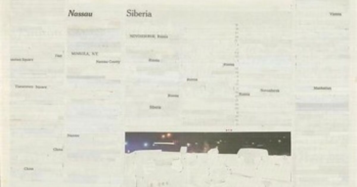 Kim Rugg - Artworks for Sale & More | Artsy