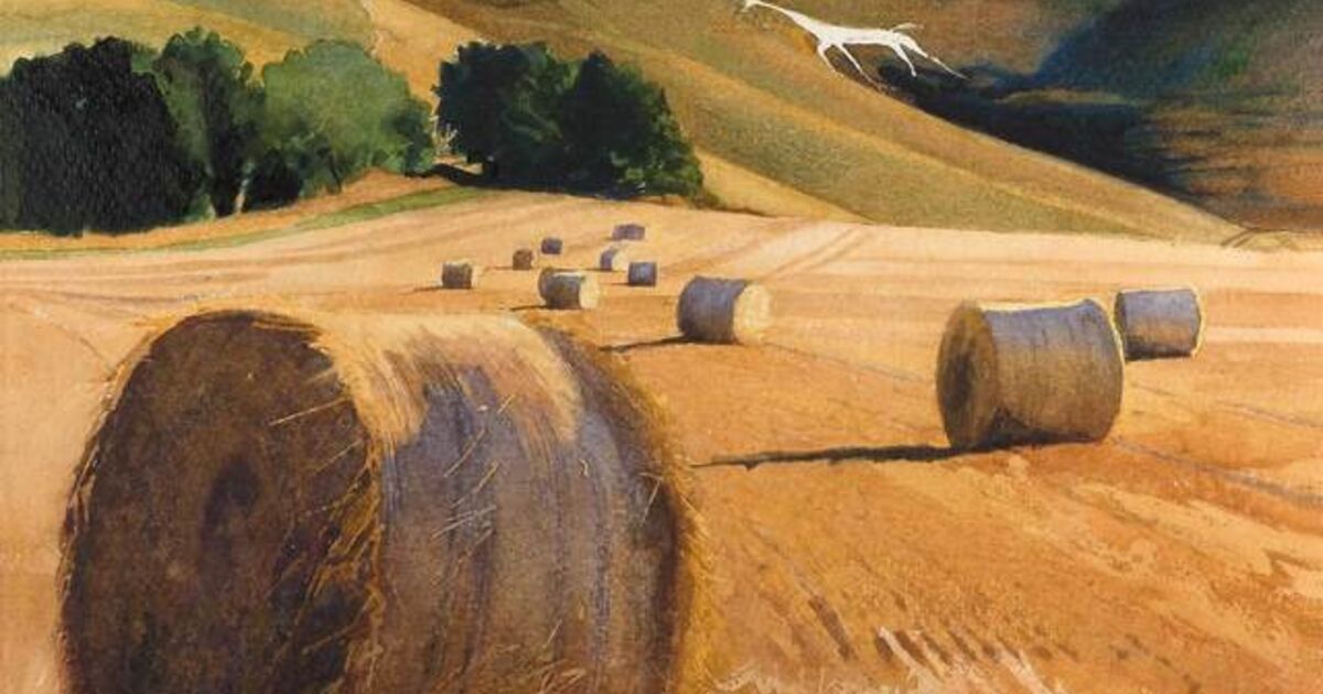 Rob Rudd Artist Bob Rudd - Artworks for Sale & More | Artsy