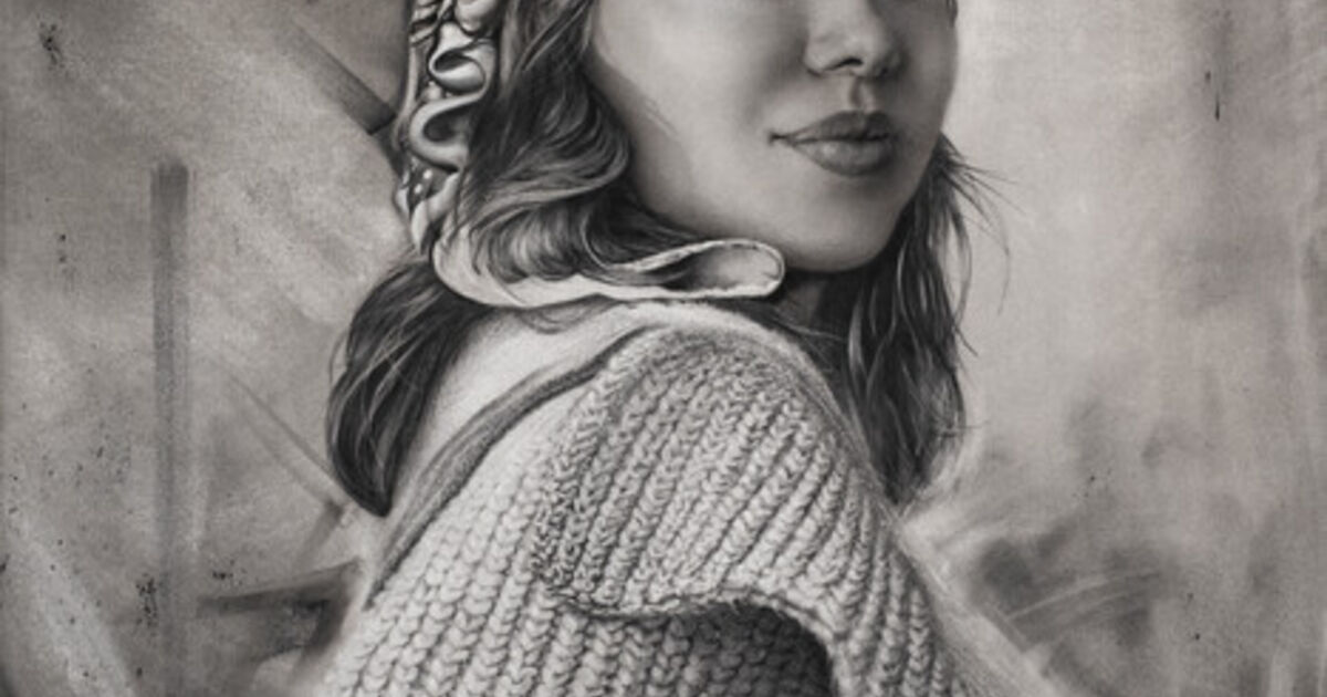 Joseph Riggi - Artworks for Sale & More | Artsy