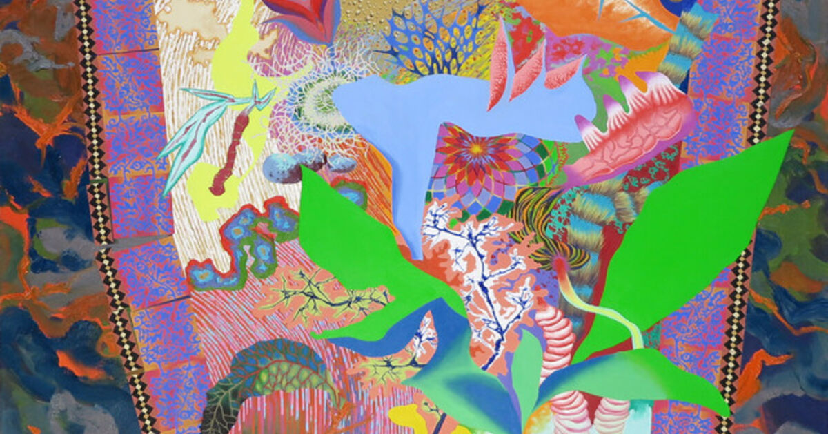 David Royle - Artworks for Sale & More | Artsy