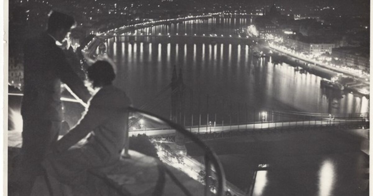 Jenő Dulovits Artworks for Sale & More Artsy