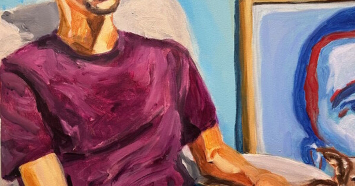 Sheryll Cashin - Artworks for Sale & More | Artsy