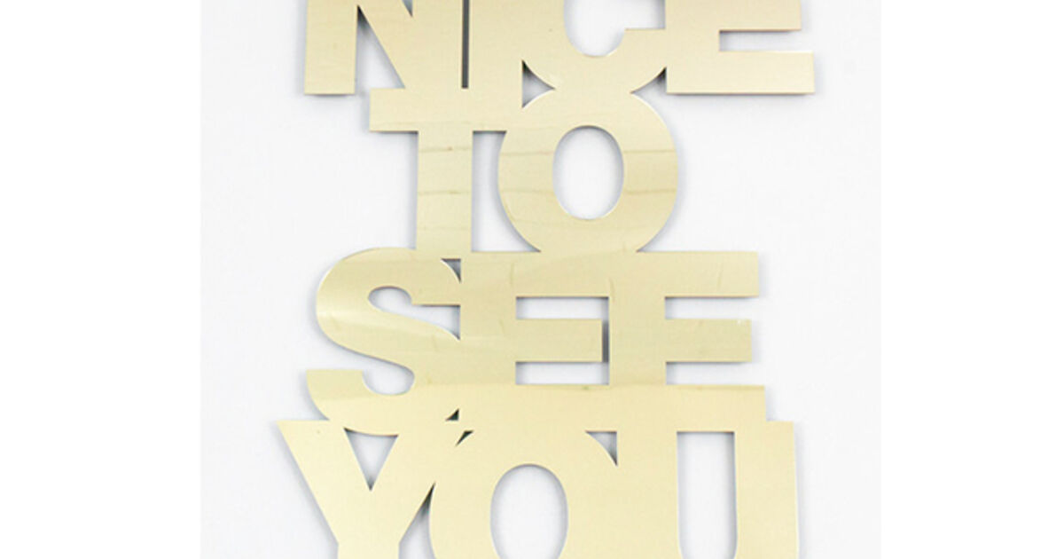 Jade Rude - Biography, Shows, Articles & More | Artsy