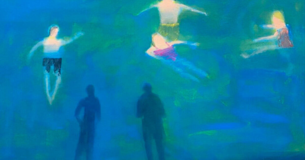 Susan Rand - Artworks for Sale & More | Artsy