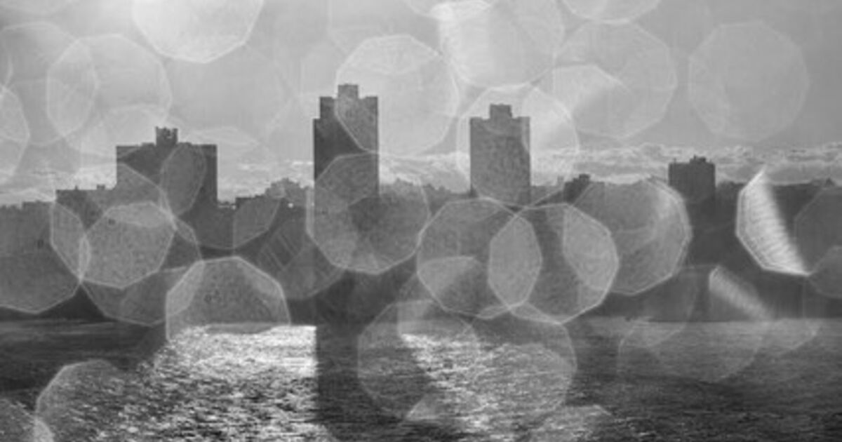 Katama Eastman Artworks for Sale & More Artsy