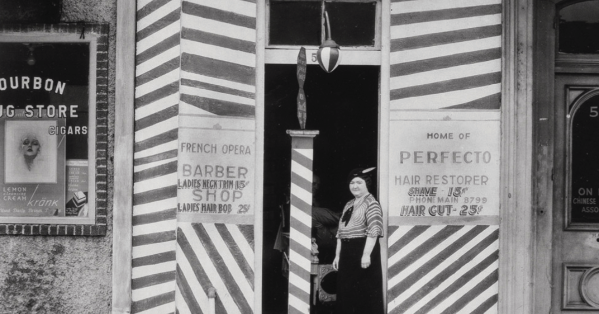 Evans sales ladies shop