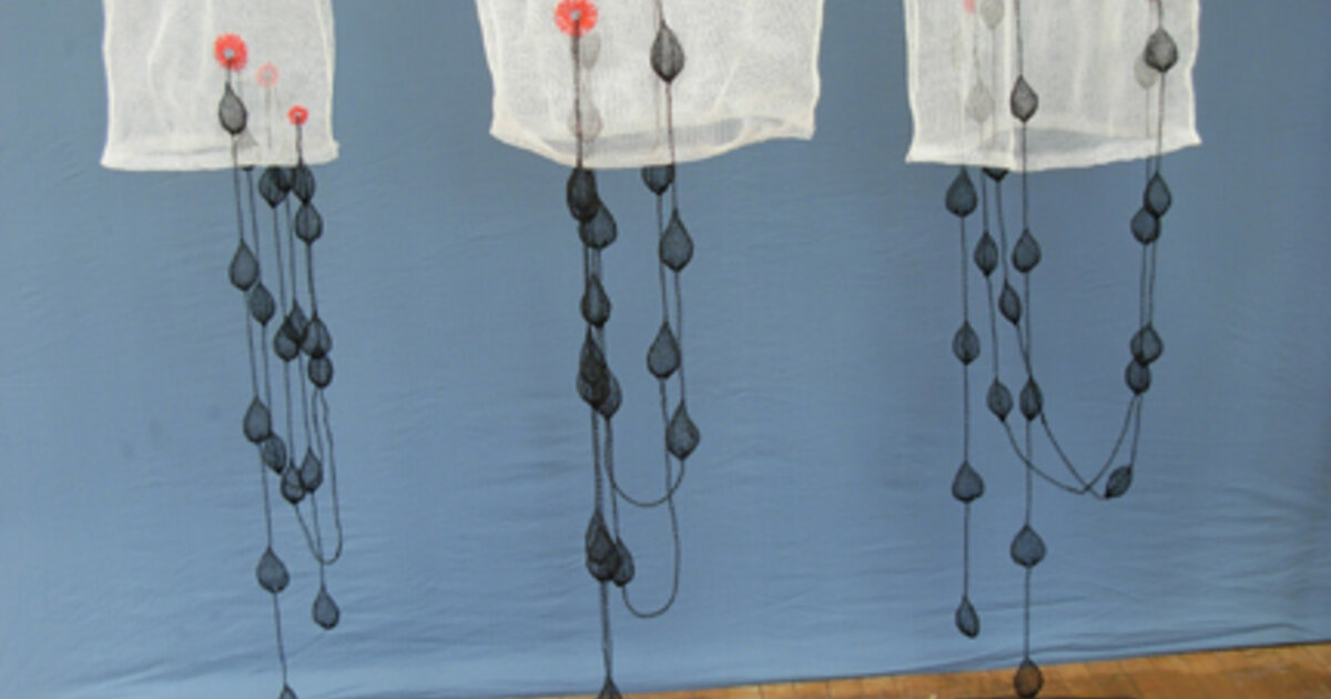 Adrienne Sloane - Art & Prints for Sale | Artsy Adrienne Sloane - Art & Prints for Sale | Artsy