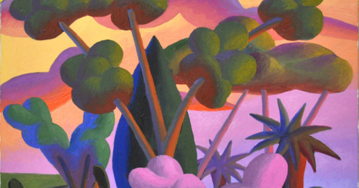 https://www.artsy.net/artist/salvo social preview image