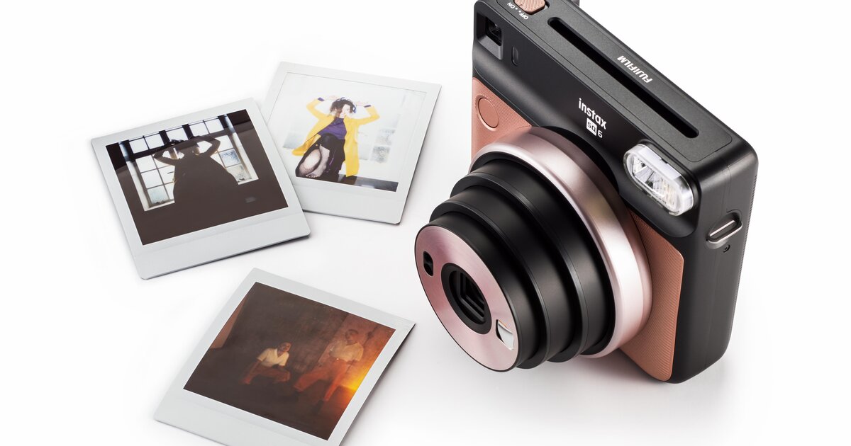 2018 Camera The 7 Best New Cameras of 2018, According to Experts | Artsy