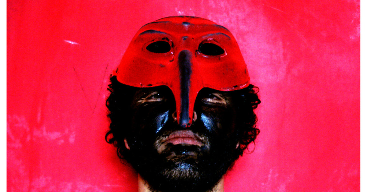 Andy Rios Muralist Meet the 10 Artists, Curators, and Market Agents at the Helm of Rio’s ...