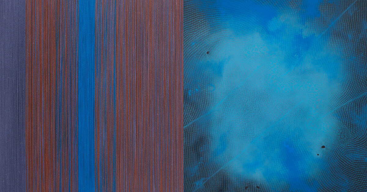 Mark Ruko Artist 5 Artists on the Influence of Mark Rothko | Artsy