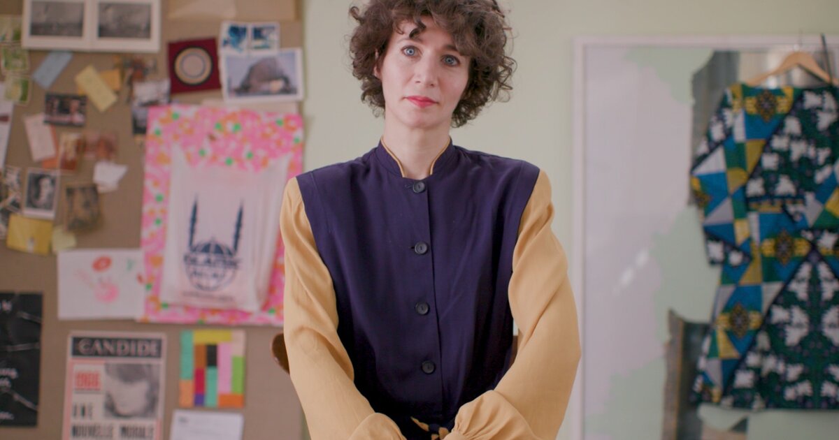 Mara Rafferty Artists for Gender Equality: II. Present | Artsy