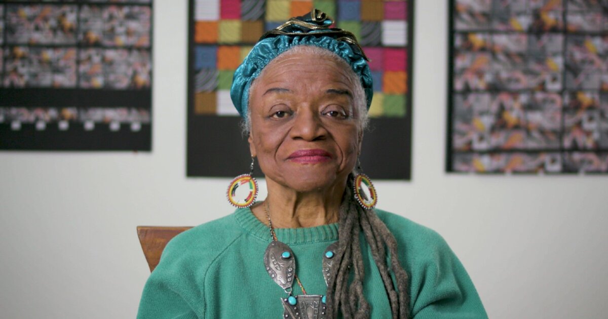 Mara Rafferty Artists for Gender Equality : I. Past | Artsy