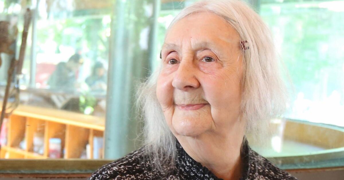 Maria Merz Arte Povera Artist Marisa Merz Dies at 93 | Artsy