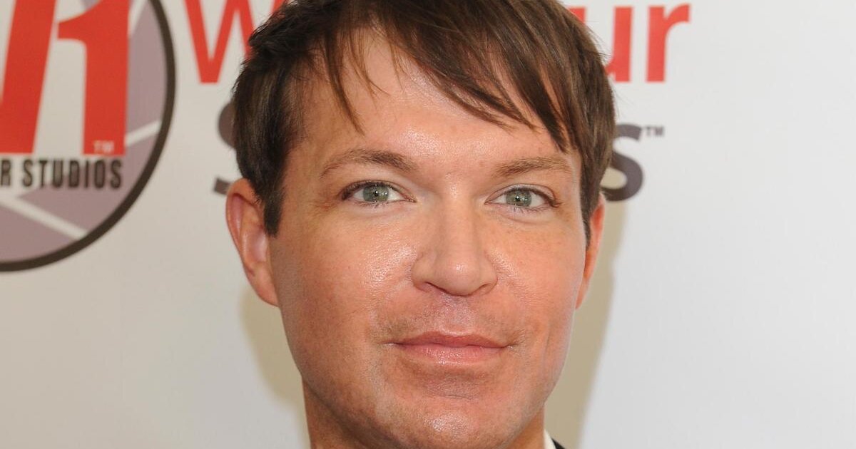 Vincent Righter California Man Who Sold $6 Million in Fake Works by Basquiat, Warhol ...