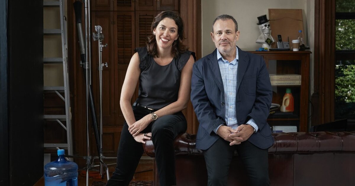 Callan Butler Charting the Art Adviser’s Rise in the Art World | Artsy