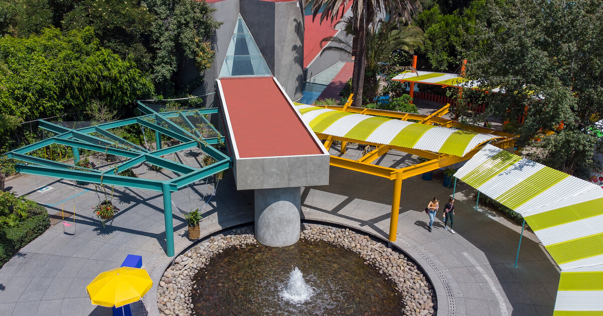 A Guide To Mexico City Art Museums Galleries And More For The Art a-guide-to-mexico-city-art-museums-galleries-and-more-for-the-art
