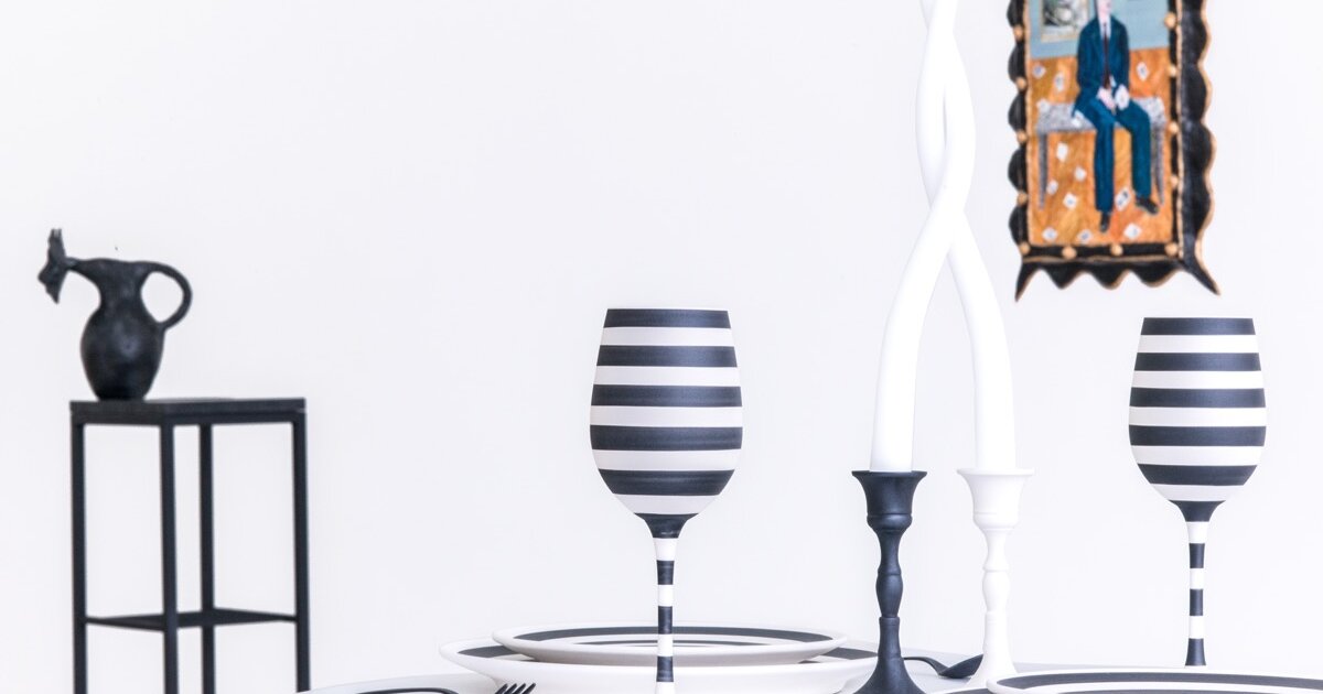 Maria Dimov A Brooklyn Show Brings Together 8 Young Artists Grappling with Romance ...