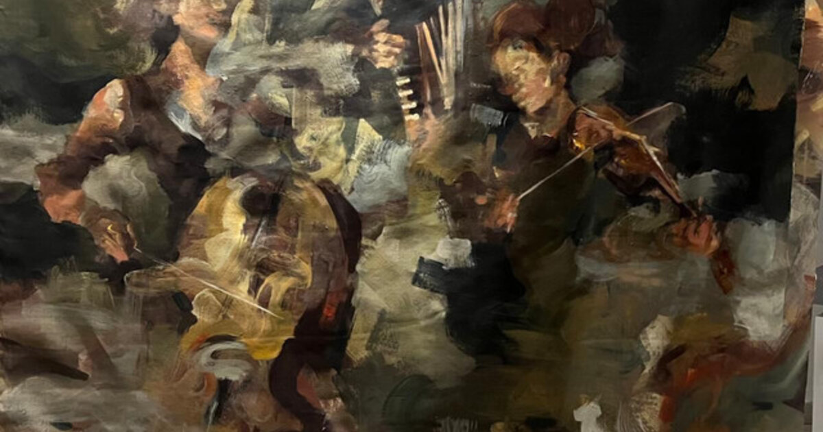 Al Raghda RAGHDA AL MOHANDES - Art & Prints for Sale | Artsy
