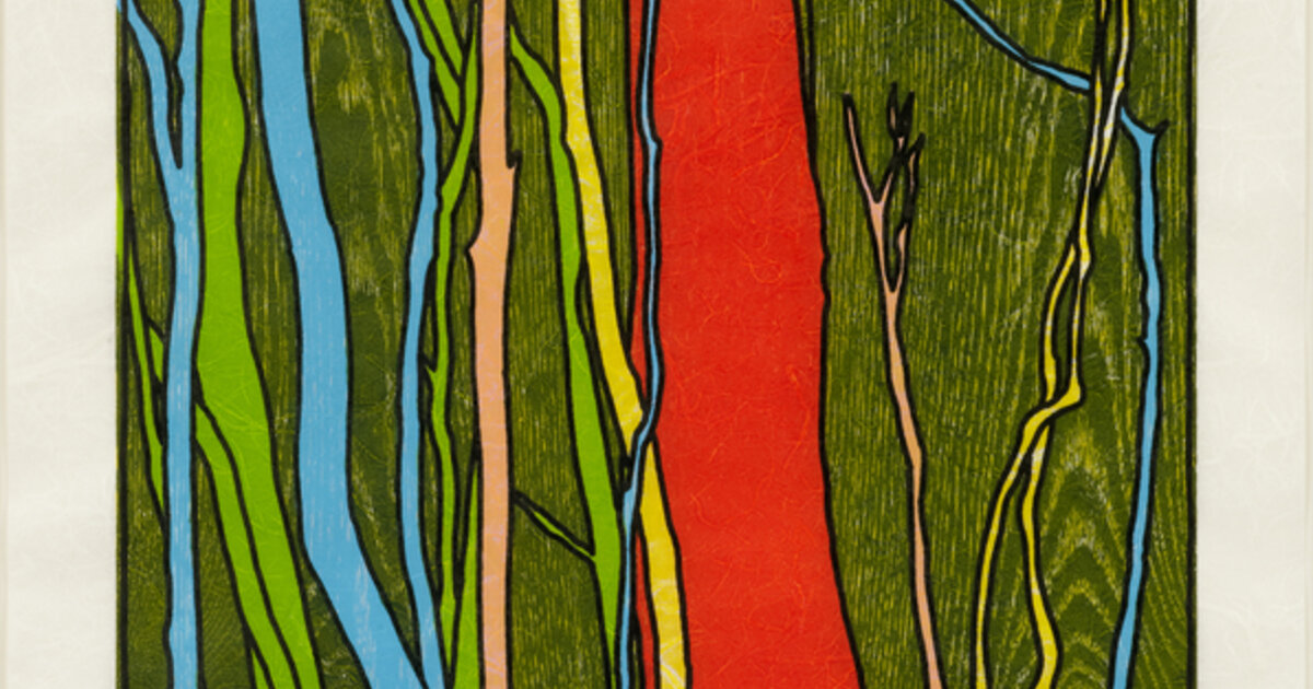 Francis Rutter Francis Ruyter - Art & Prints for Sale | Artsy