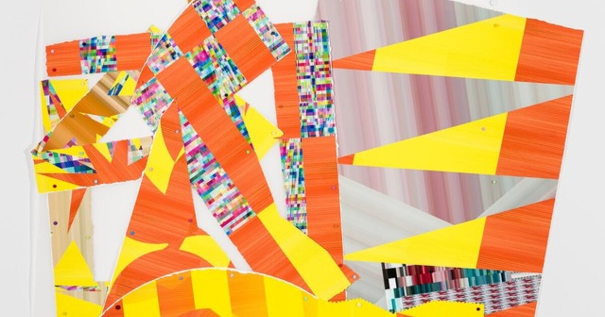 Elizabeth Riley Fraise Elizabeth Riley - Art & Prints for Sale | Artsy