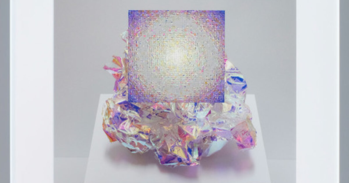 Ed Spence Ed Spence - Art & Prints for Sale | Artsy