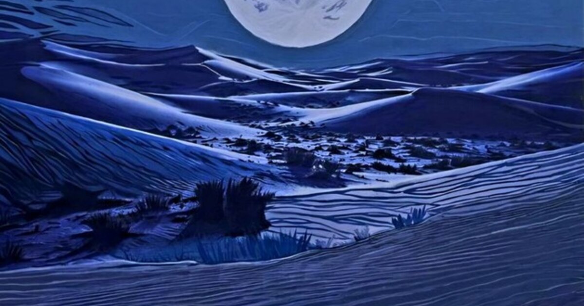 Ines Rouissi Ines Rouissi - Art & Prints for Sale | Artsy