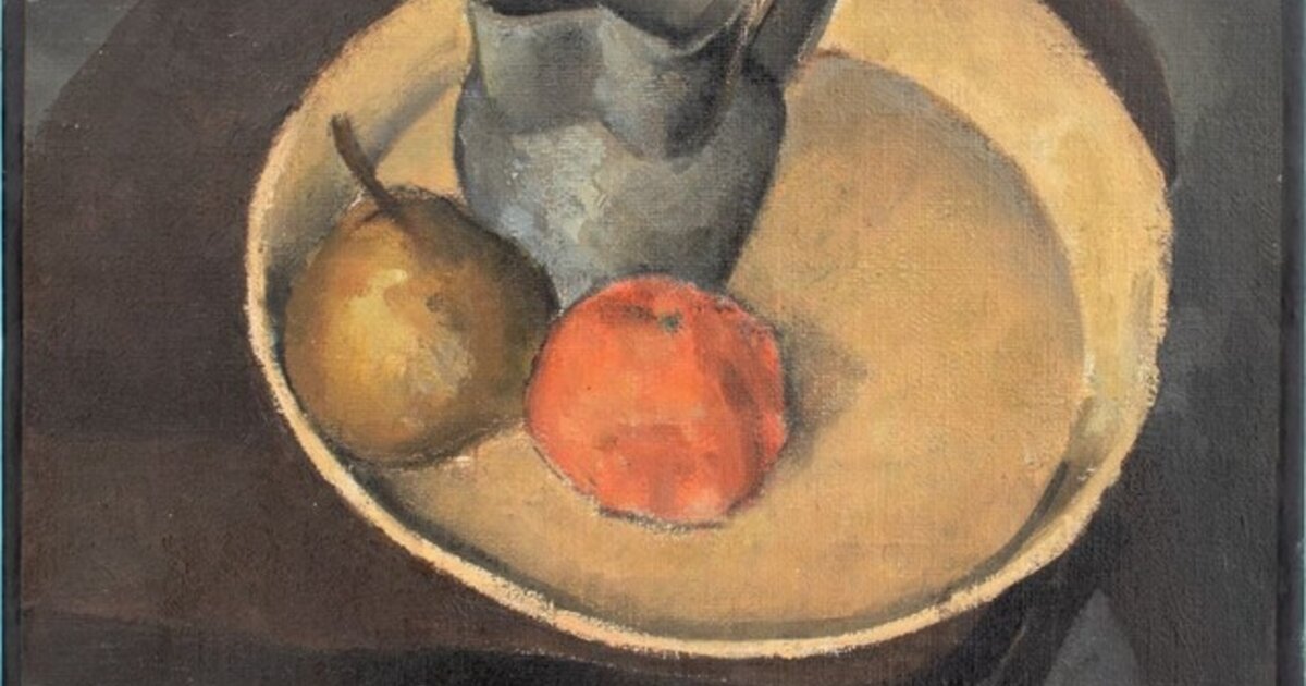 Setzel Artist William Wetzel - Art & Prints for Sale | Artsy