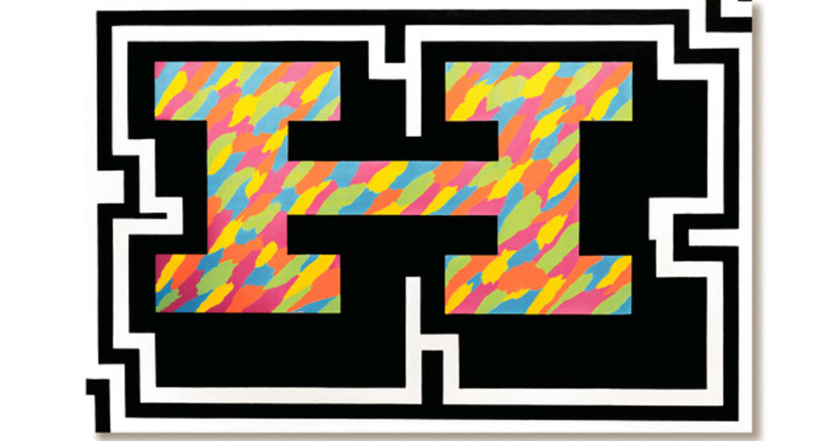 Helch Lettering HELCH - Art & Prints for Sale | Artsy