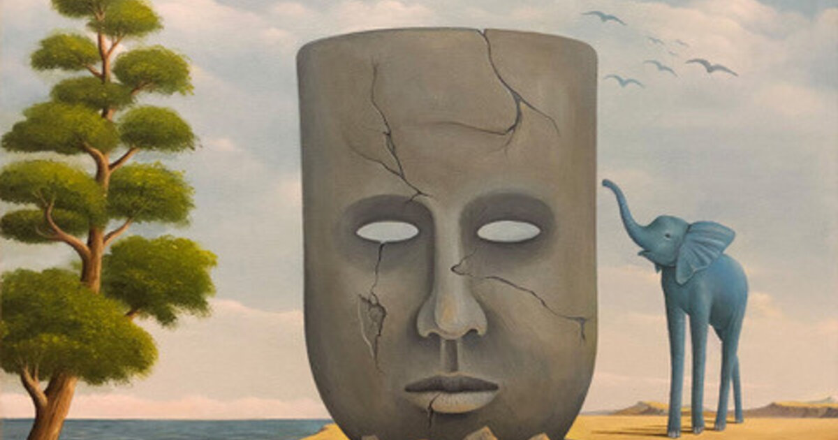 Roy Rennert Roland Reinert - Art & Prints for Sale | Artsy