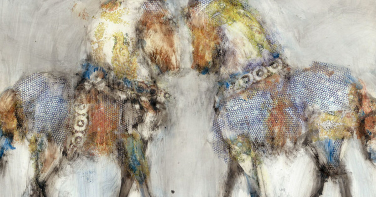 Alex Rothman Artist Alicia Rothman - Art & Prints for Sale | Artsy