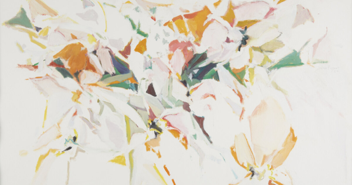 Jane Pyper Jane Piper - Art & Prints for Sale | Artsy
