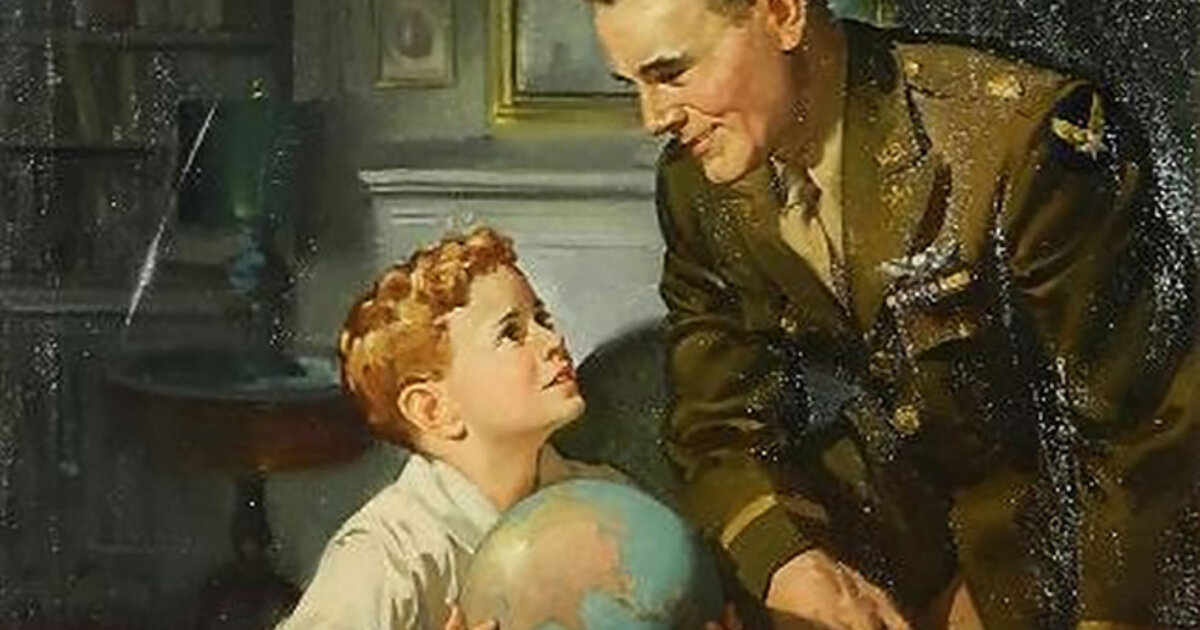 Father Rapp Image George Rapp - Art & Prints for Sale | Artsy