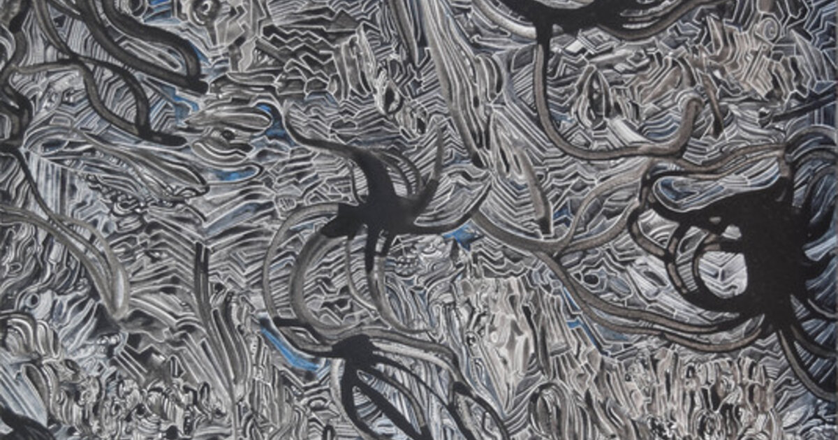 Chen Print Chen Xi - Art & Prints for Sale | Artsy